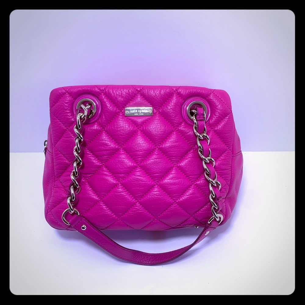 Kate Spade Handbag